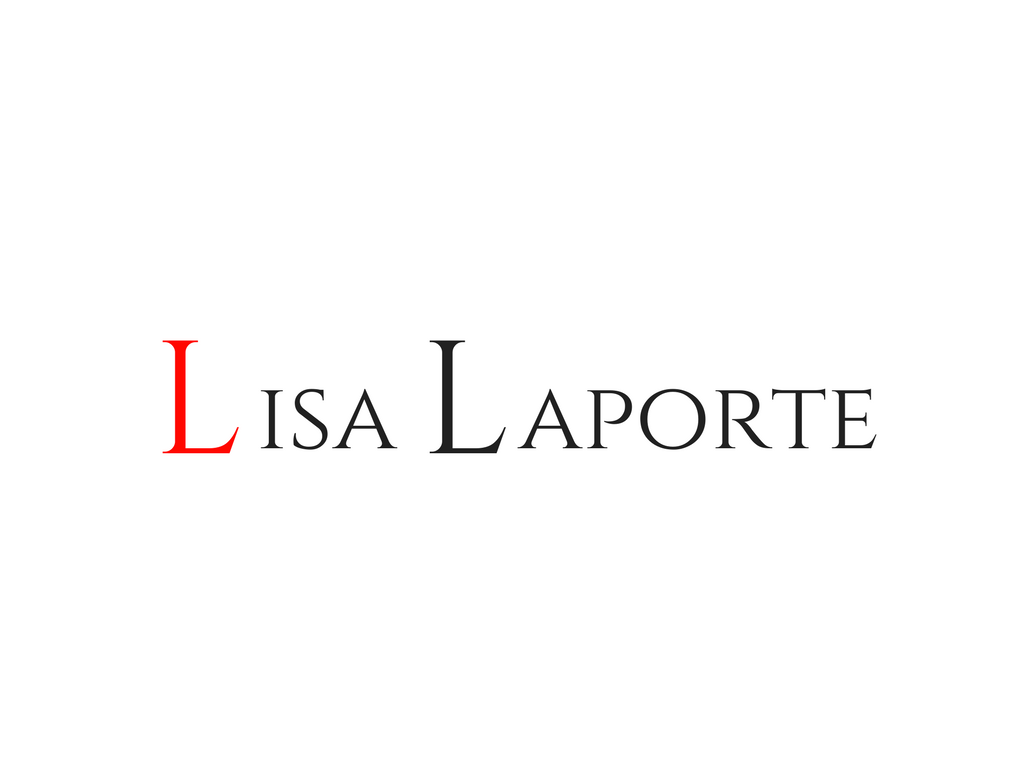 Lisa Laporte | Professional Overview