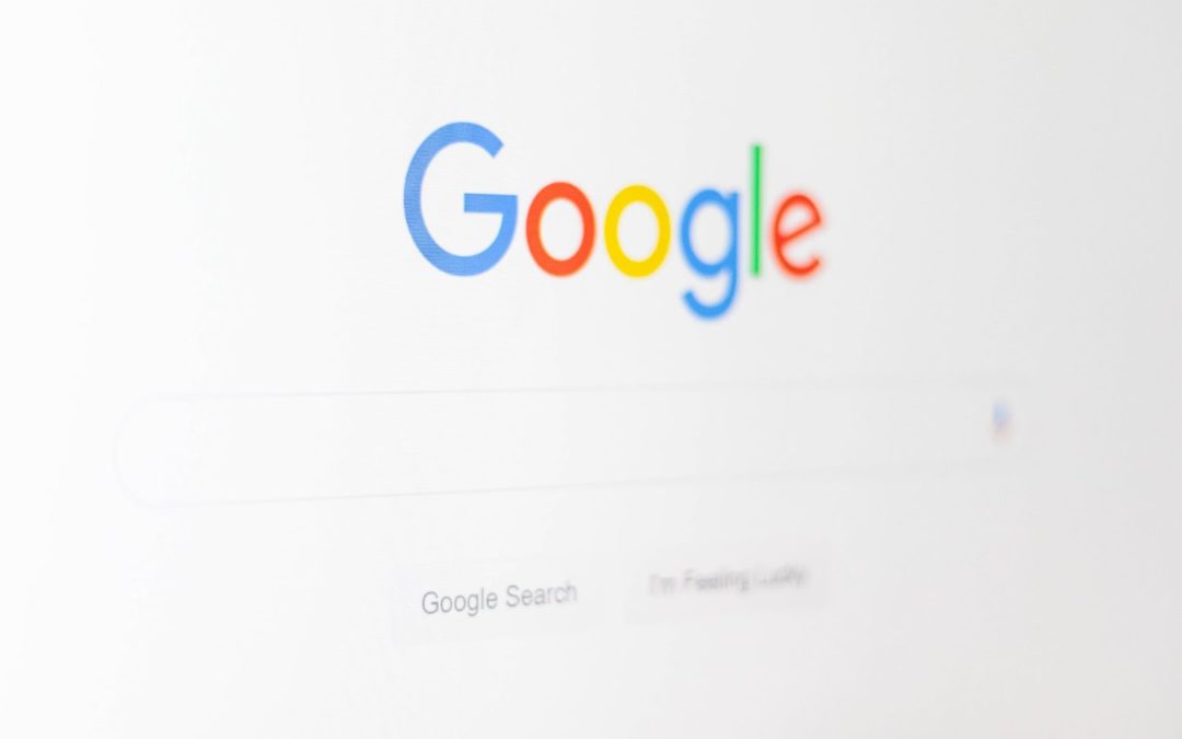 Search Engines You Can Use Besides Google
